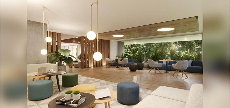Mokara proyecto de vivienda-0