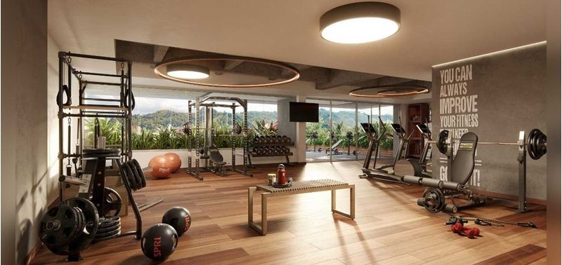 Mokara proyecto de vivienda-1