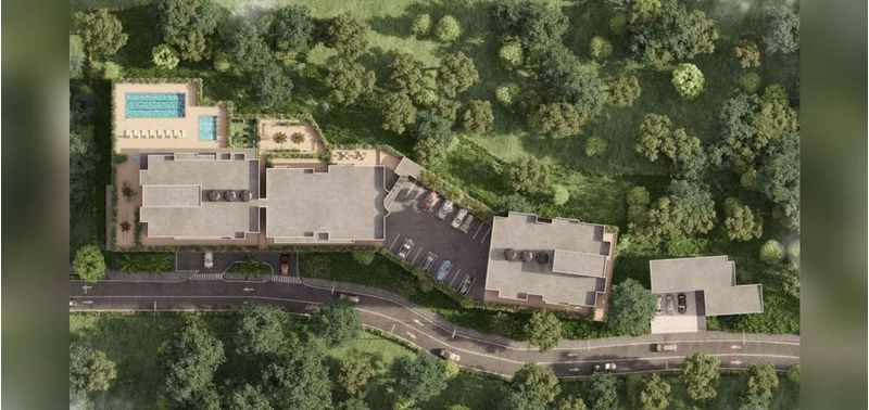 Mokara proyecto de vivienda-2