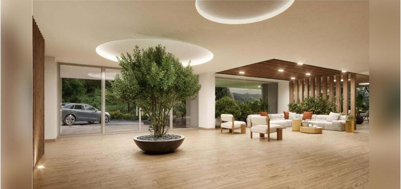 Mokara proyecto de vivienda-3