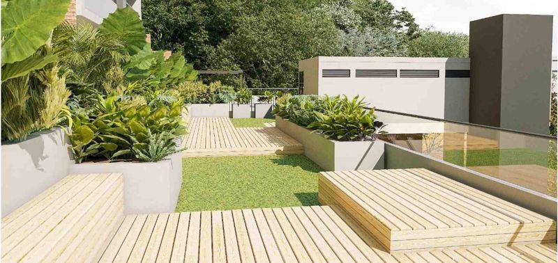 Rio proyecto-0