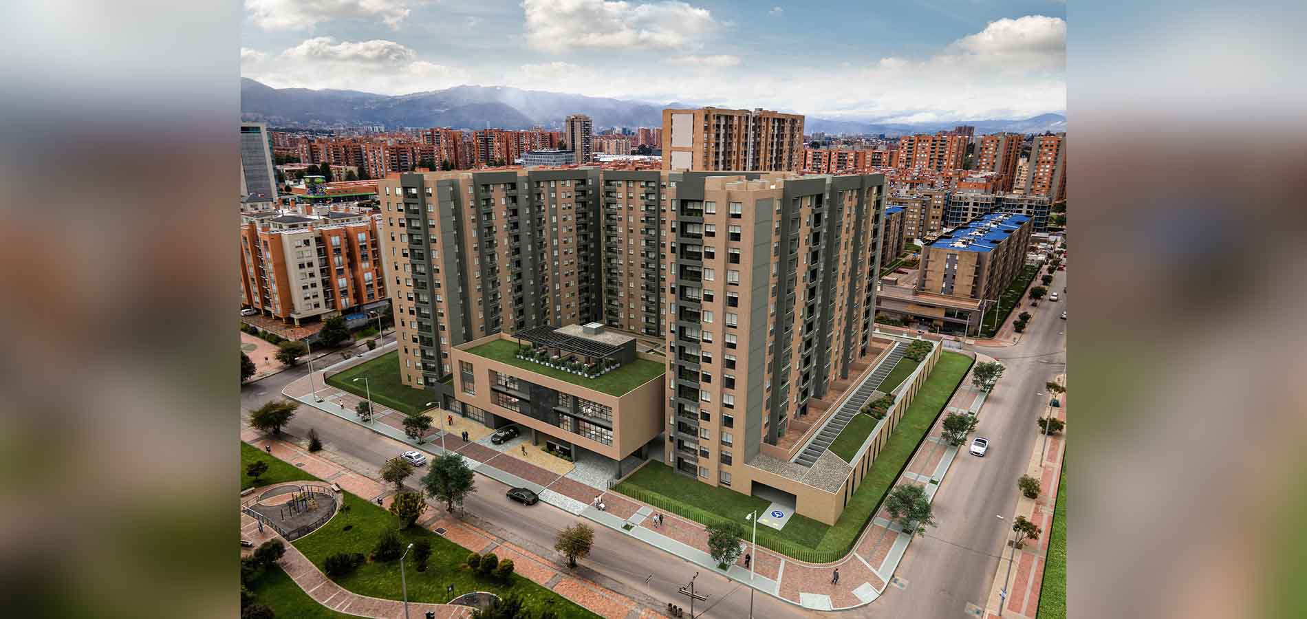 alamo proyecto de vivienda-0