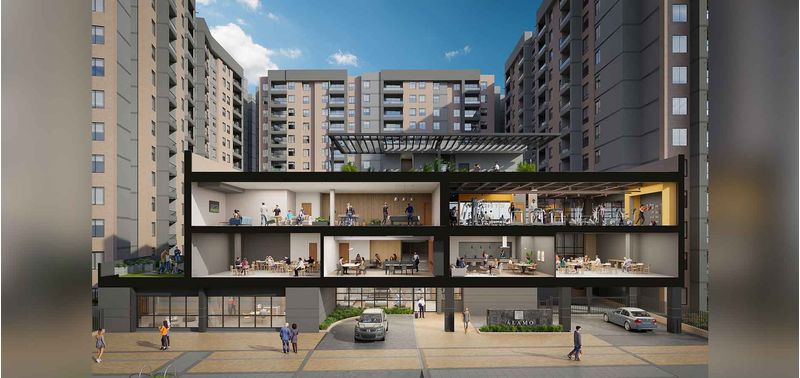 alamo proyecto de vivienda-0