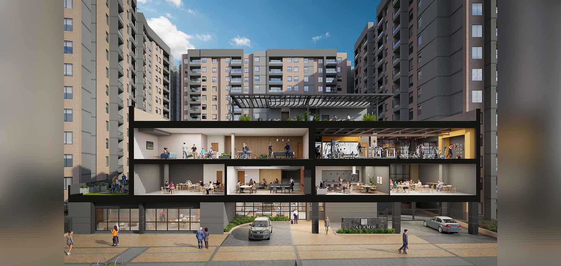 alamo proyecto de vivienda-1