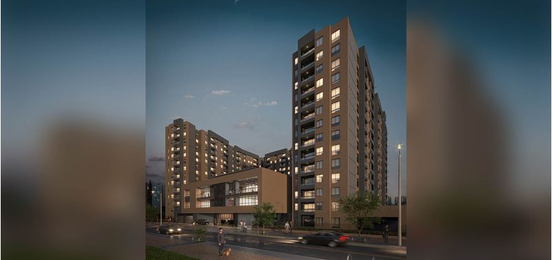 alamo proyecto de vivienda-6