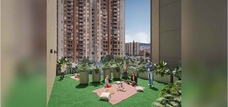 alamo proyecto de vivienda-11