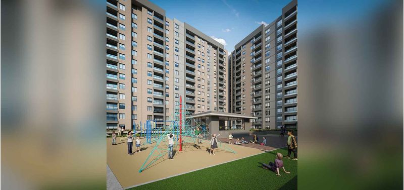 alamo proyecto de vivienda-12