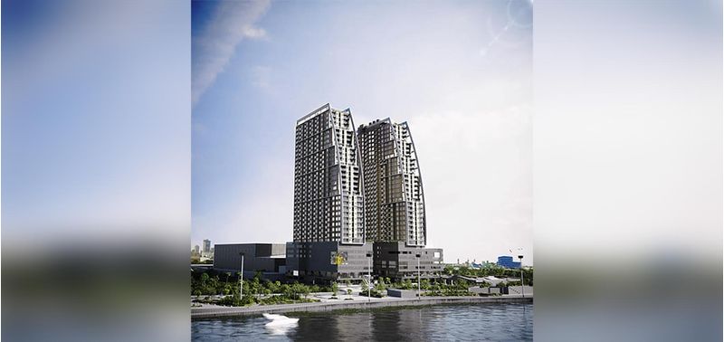 Vive Rio proyecto de vivienda-0