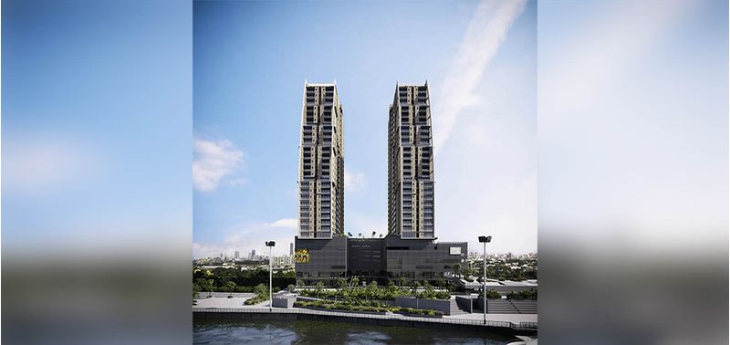 Vive Rio proyecto de vivienda-1