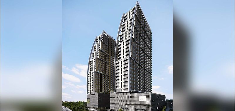 Vive Rio proyecto de vivienda-2