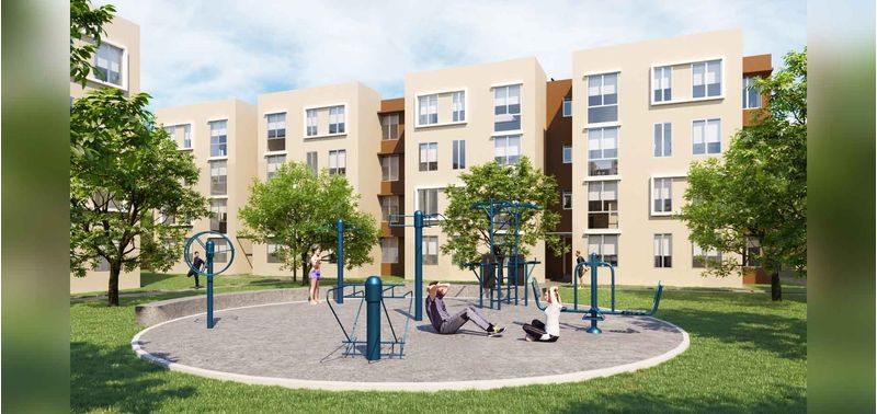 Brisas de San Pablo proyecto de vivienda-0