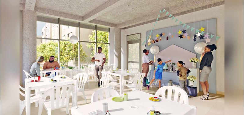 Brisas de San Pablo proyecto de vivienda-3
