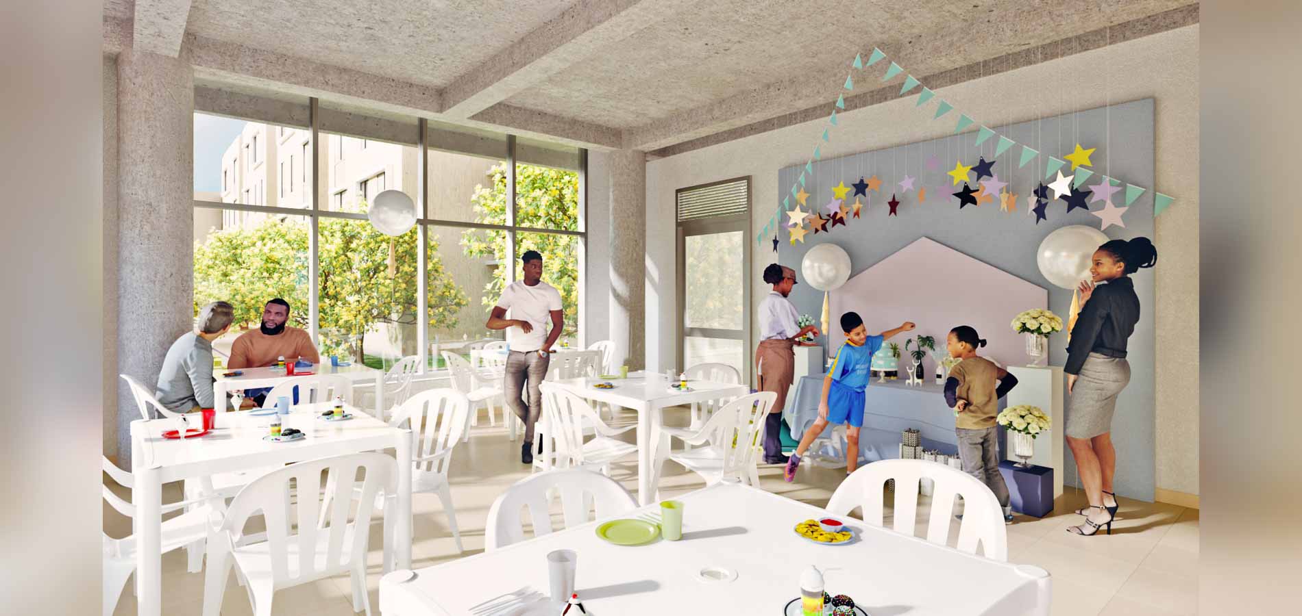 Brisas de San Pablo proyecto de vivienda-3