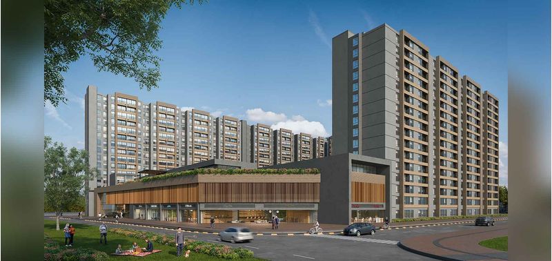 Tramonte Living proyecto de vivienda-2