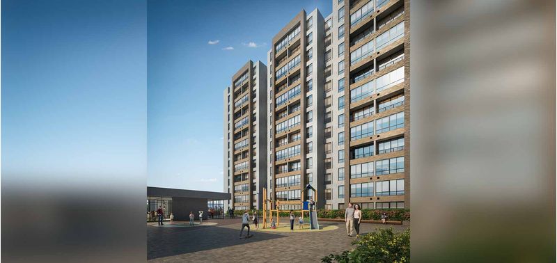 Tramonte Living proyecto de vivienda-3