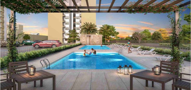 Solario proyecto de vivienda-0