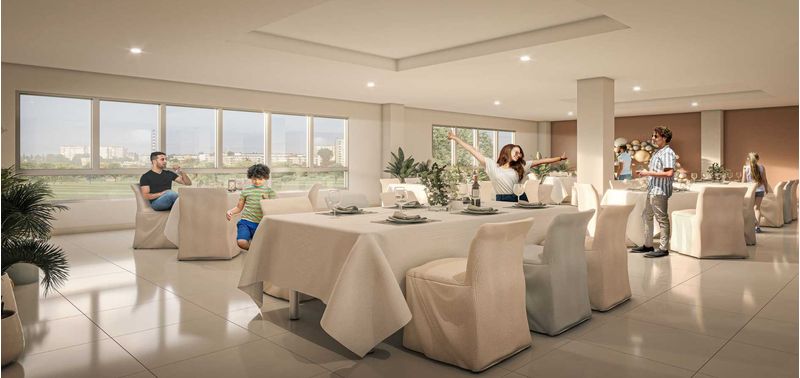 Solario proyecto de vivienda-2