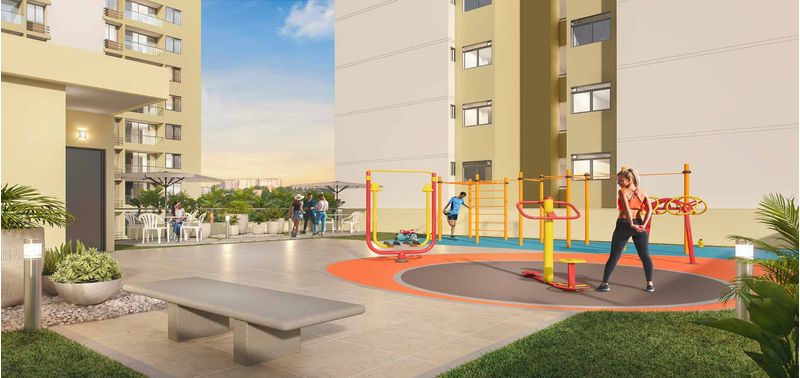 Solario proyecto de vivienda-3