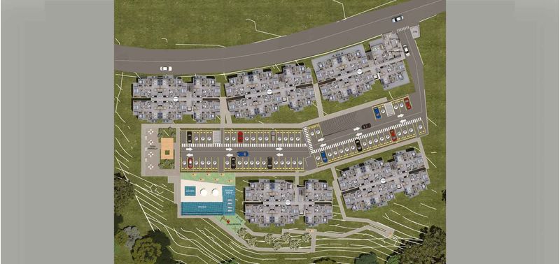 Verdencanto proyecto de vivienda-2