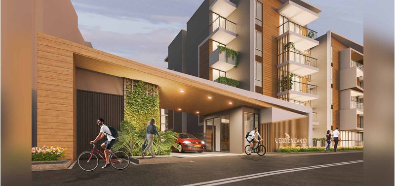 Verdencanto proyecto de vivienda-3