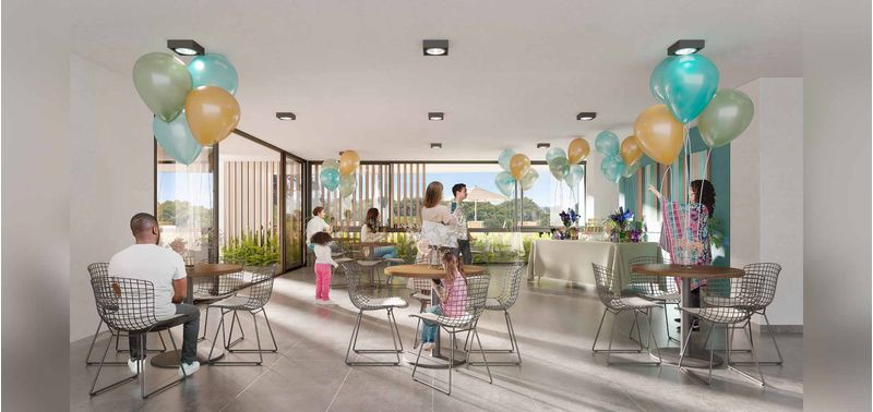 Verdencanto proyecto de vivienda-4