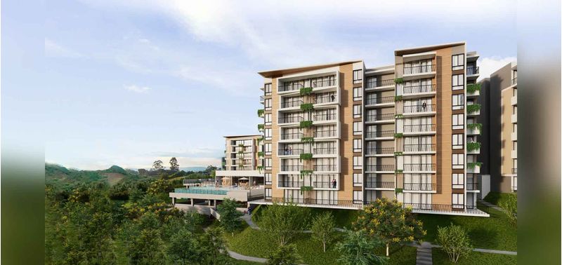 Verdencanto proyecto de vivienda-5