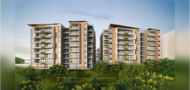 Verdencanto proyecto de vivienda-6