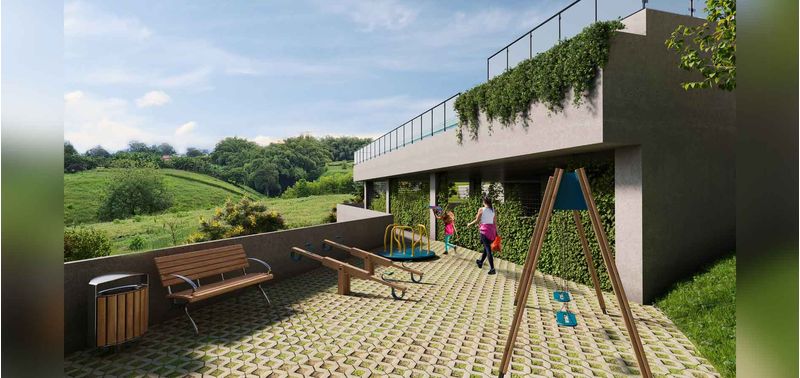 Verdencanto proyecto de vivienda-7