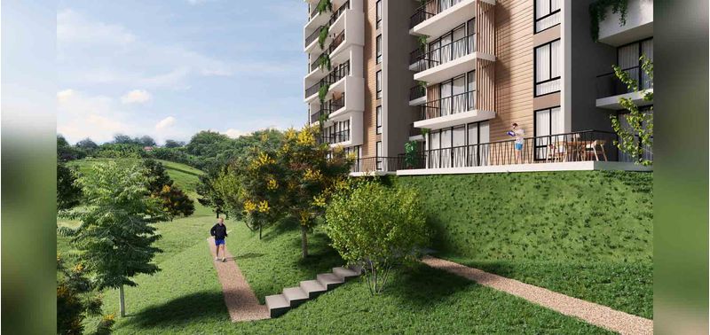 Verdencanto proyecto de vivienda-8