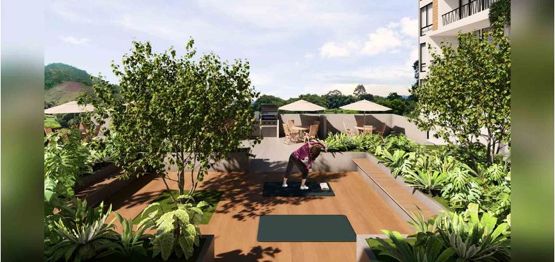 Verdencanto proyecto de vivienda-9