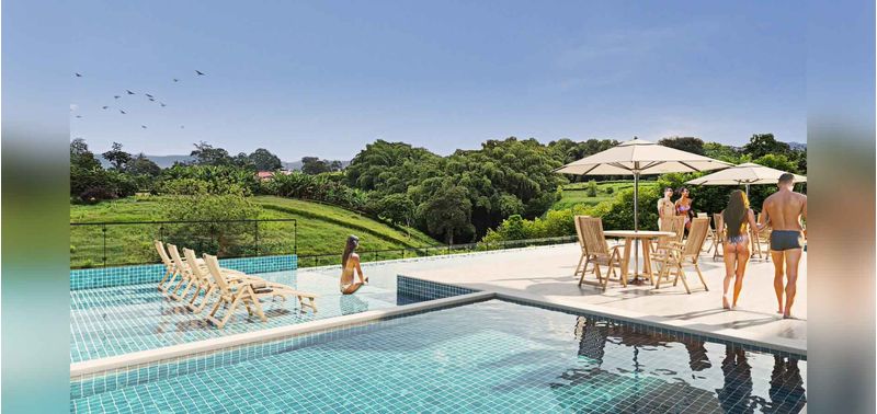 Verdencanto proyecto de vivienda-10