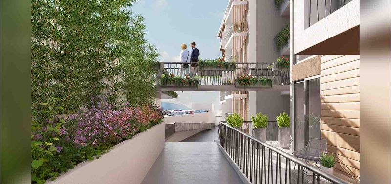 Verdencanto proyecto de vivienda-11