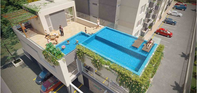 Reserva las Mercedes I proyecto de vivienda-1