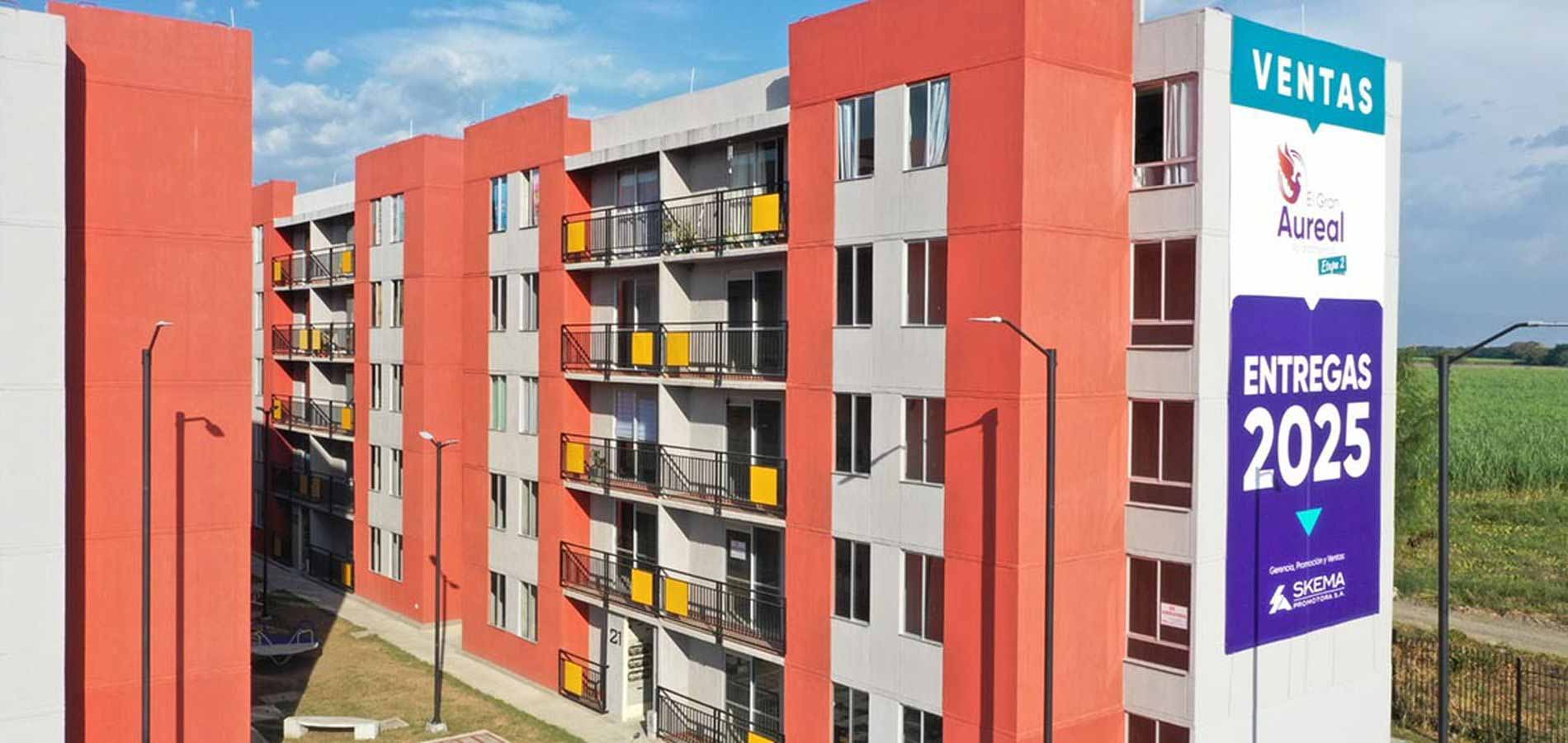 Aureal proyecto de vivienda-3