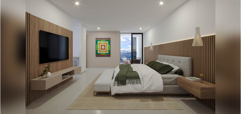 Casa Montaña proyecto de vivienda-3
