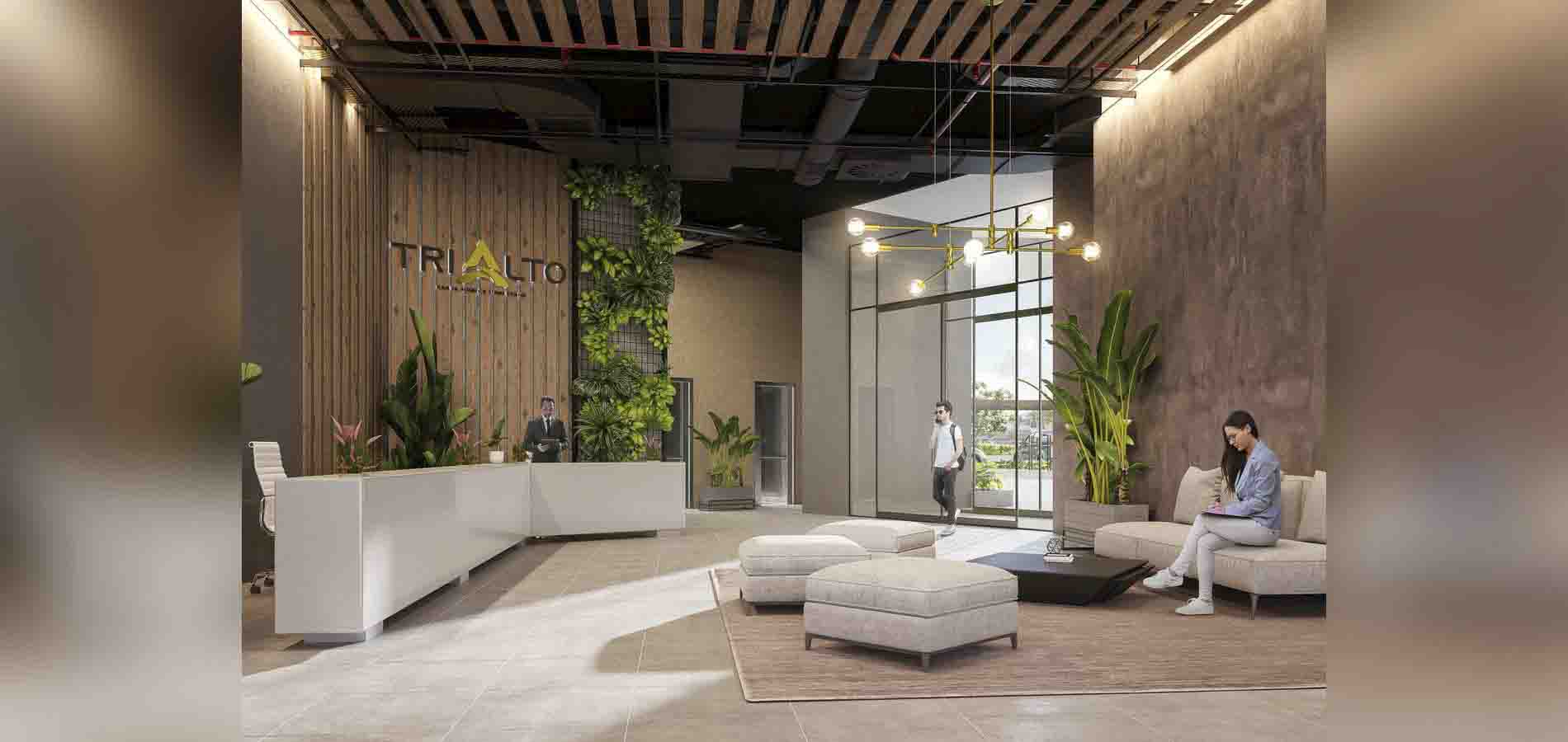 Trialto proyecto de vivienda-0