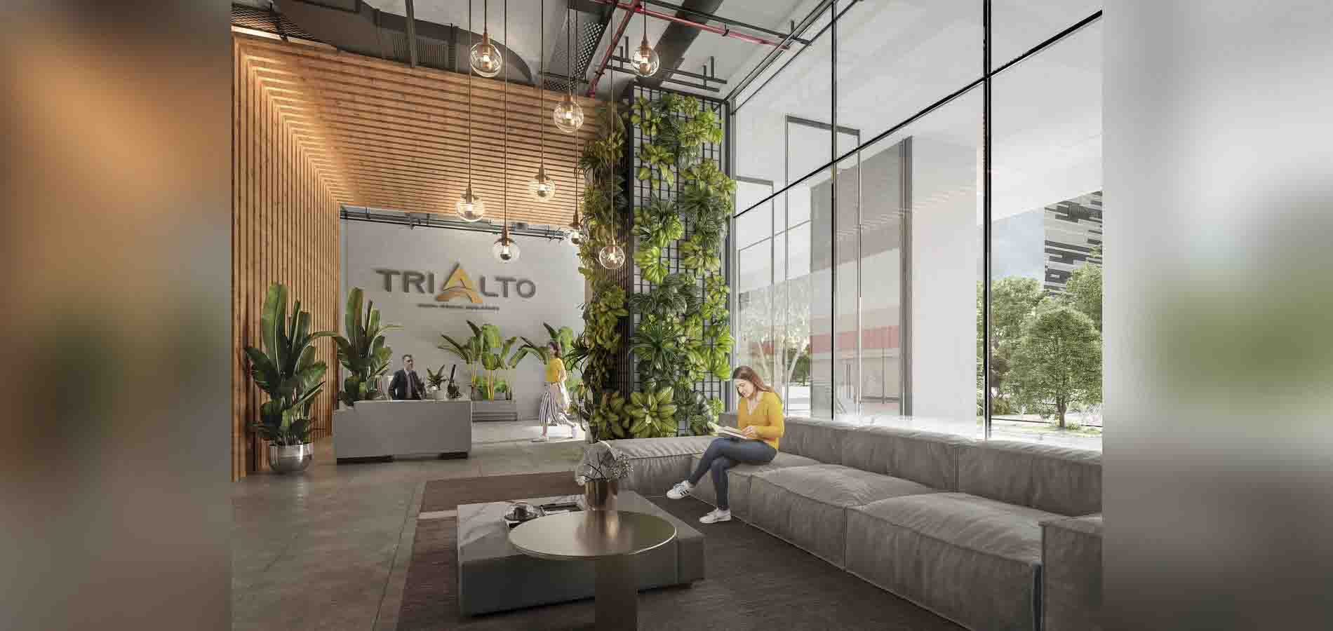 Trialto proyecto de vivienda-1