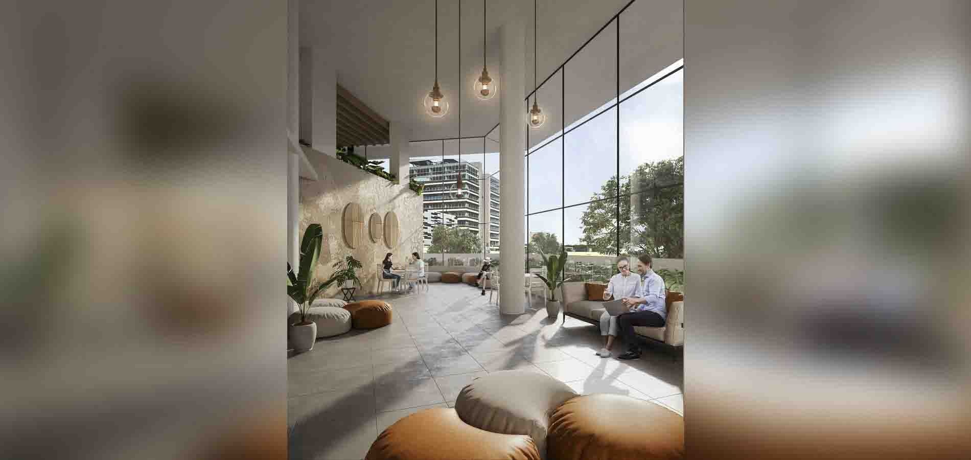 Trialto proyecto de vivienda-2