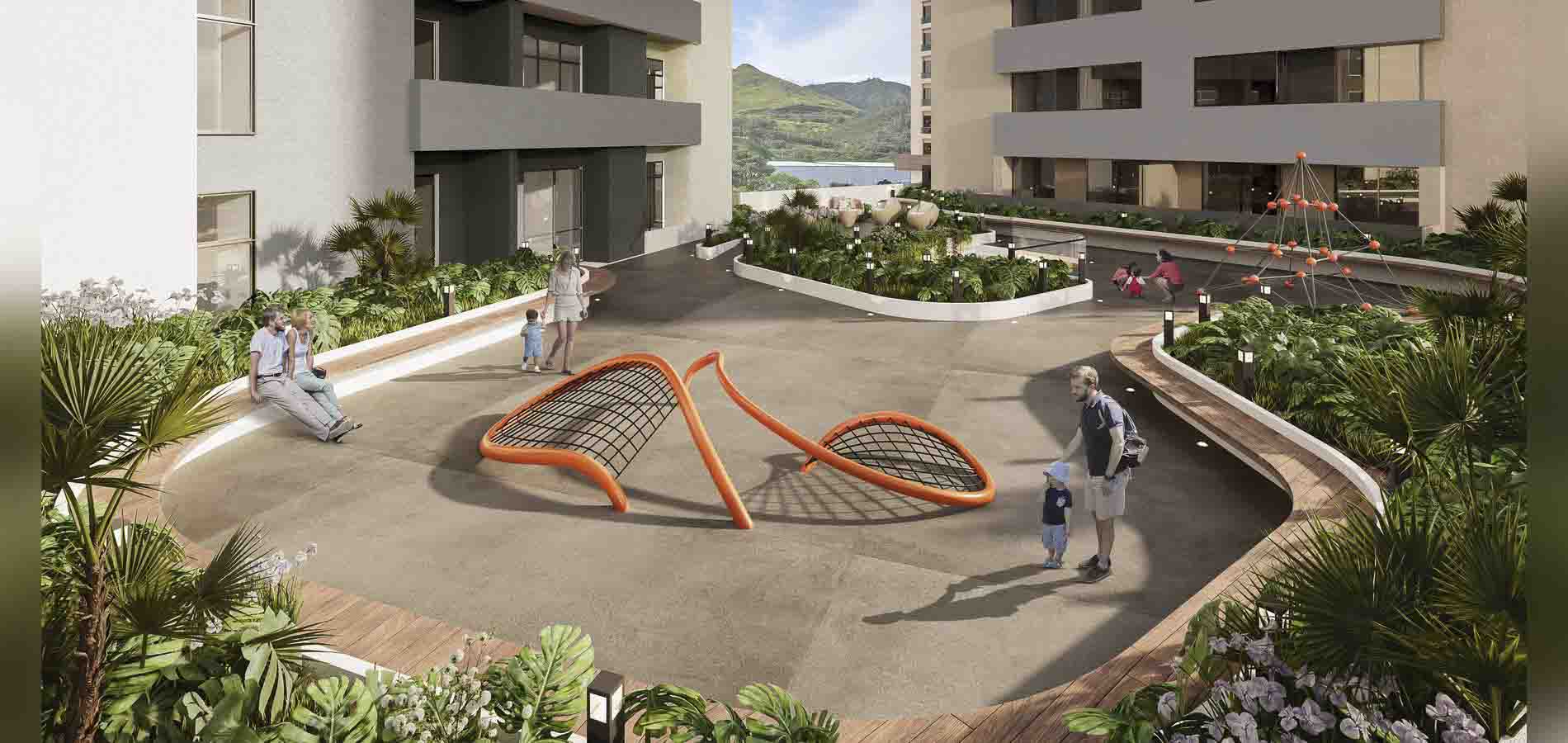 Trialto proyecto de vivienda-3