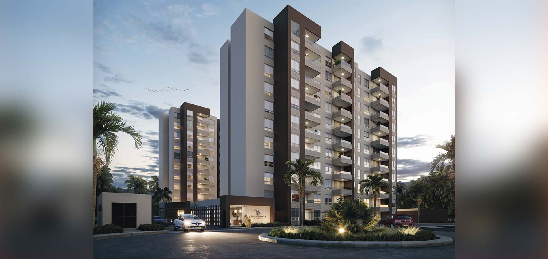 Palmanova Eufonia proyecto de vivienda-0