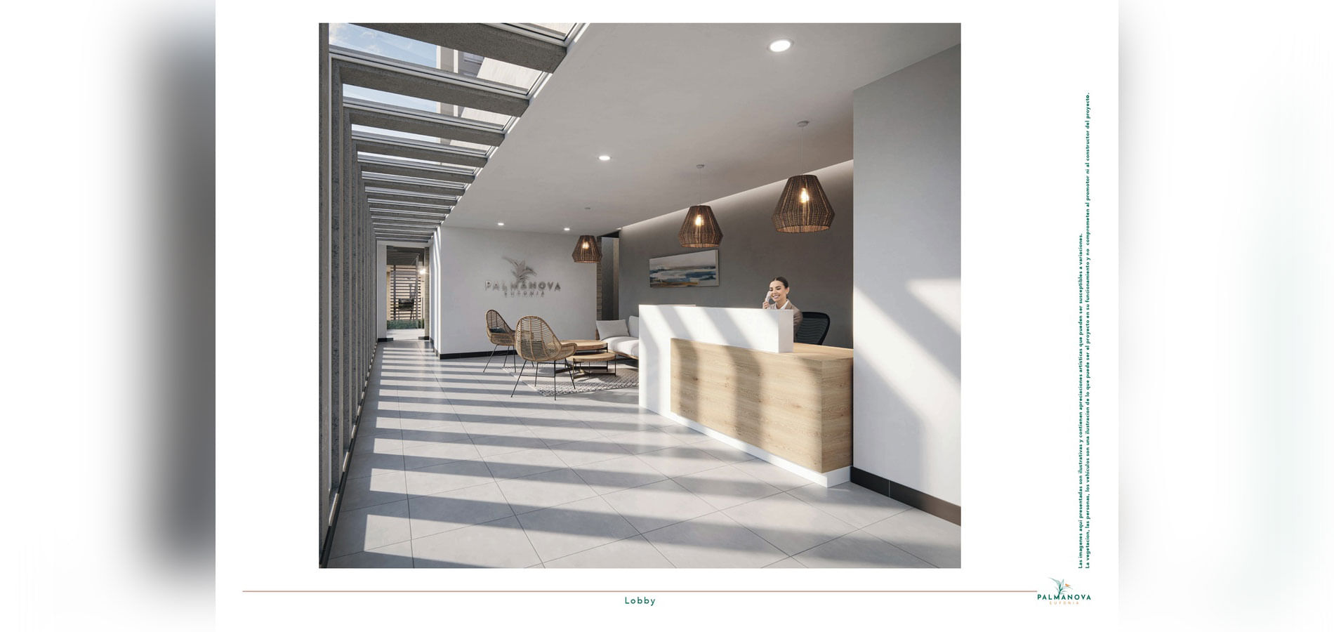 Palmanova Eufonia proyecto de vivienda-1