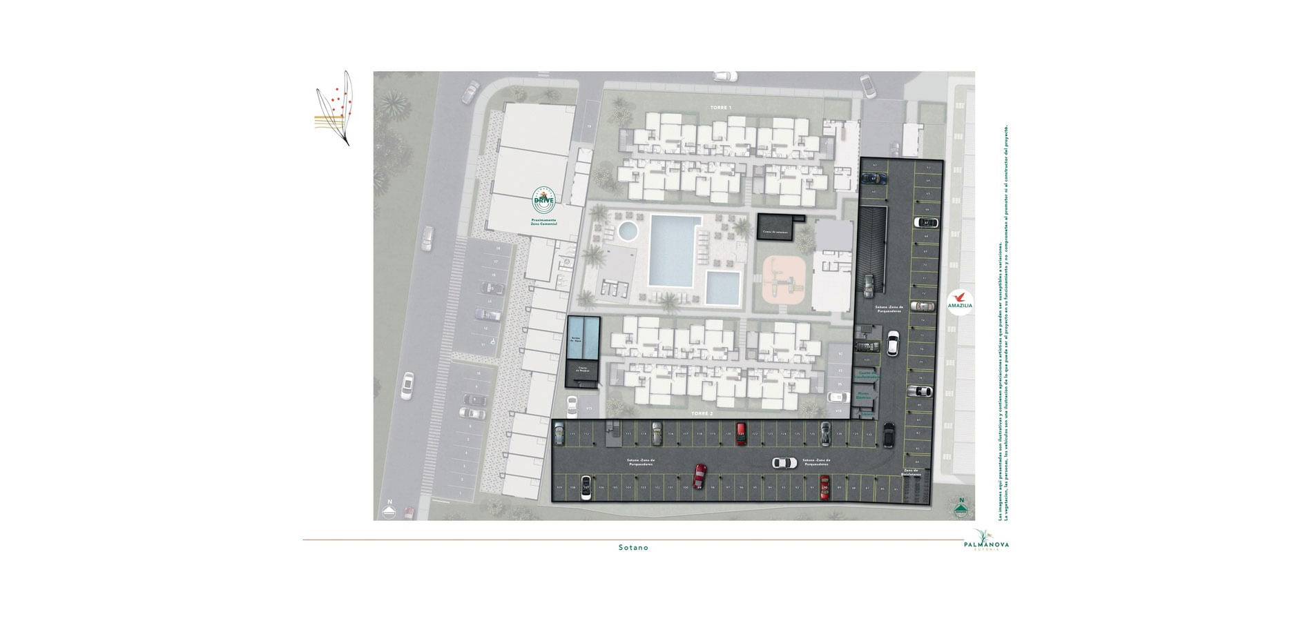 Palmanova Eufonia proyecto de vivienda-3