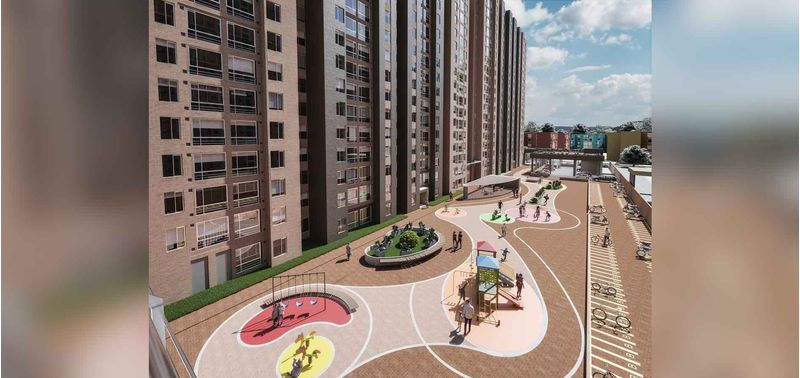Ankara proyecto de vivienda-0