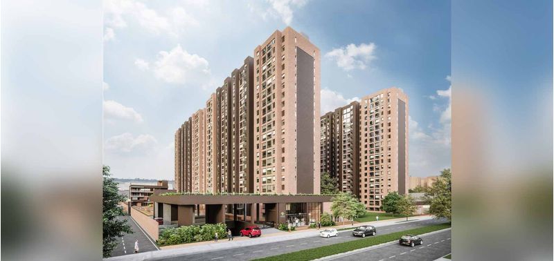 Ankara proyecto de vivienda-1
