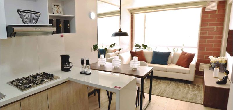 Ankara proyecto de vivienda-2
