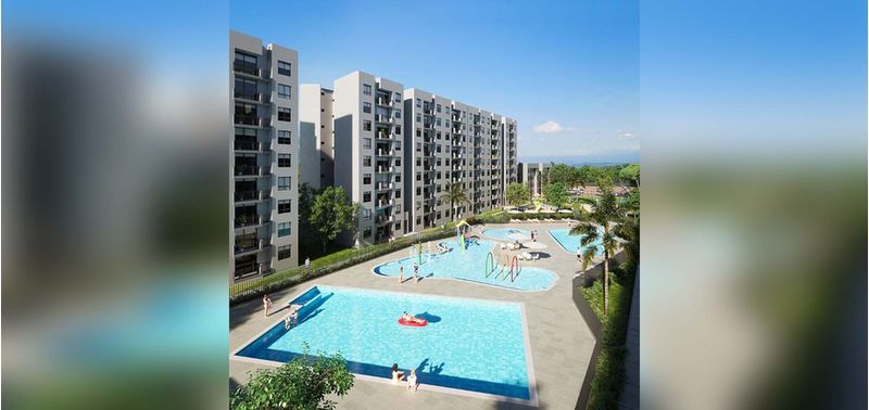 Malta Las Palmas proyecto de vivienda