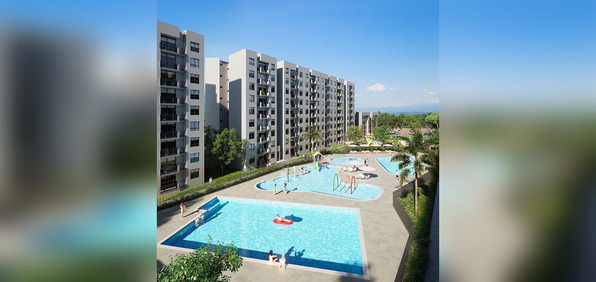 Malta Las Palmas proyecto de vivienda-0