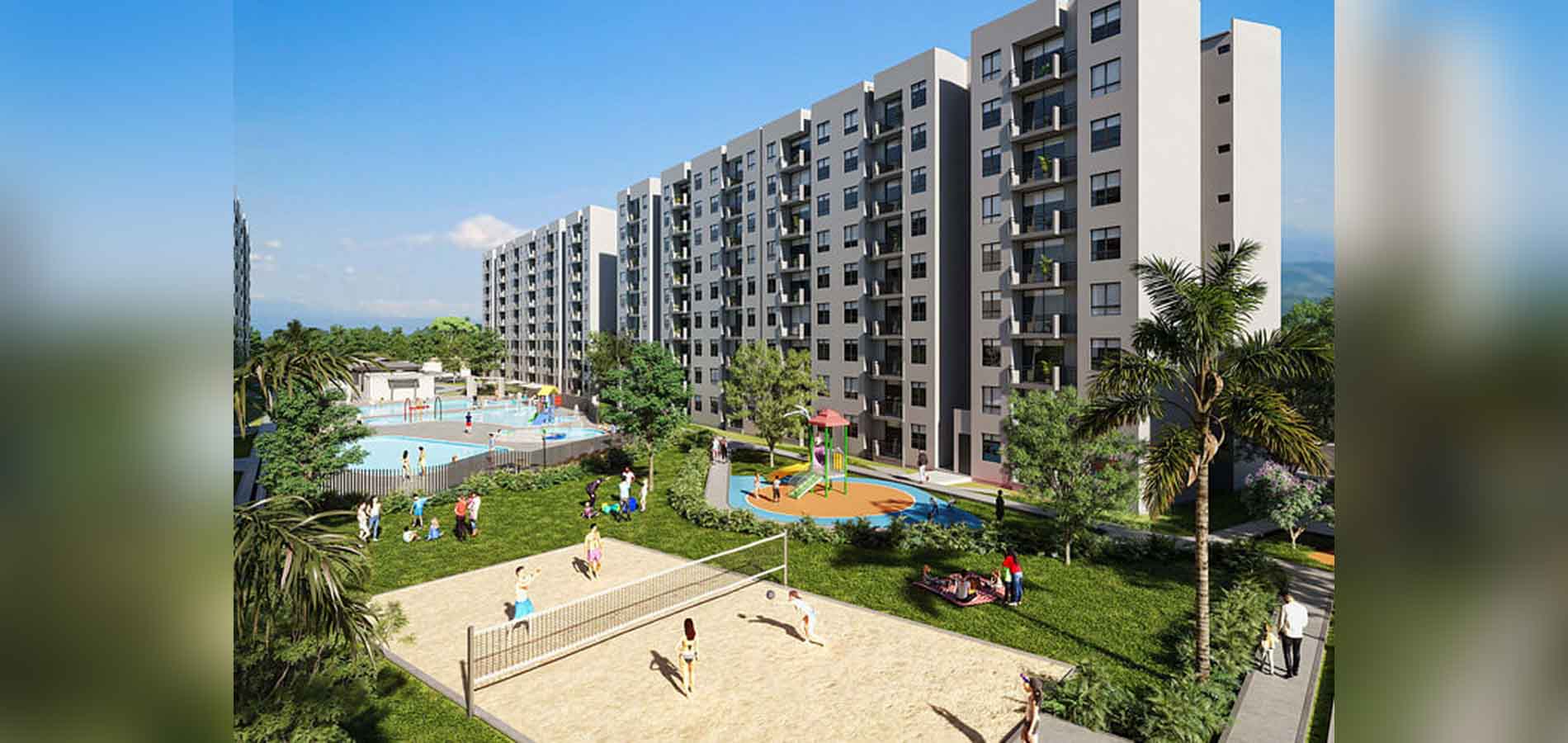 Malta Las Palmas proyecto de vivienda-3