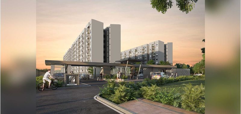 Malta Las Palmas proyecto de vivienda-3