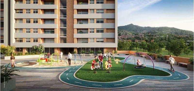 Oliva Ciudad Coltejer proyecto de vivienda-0